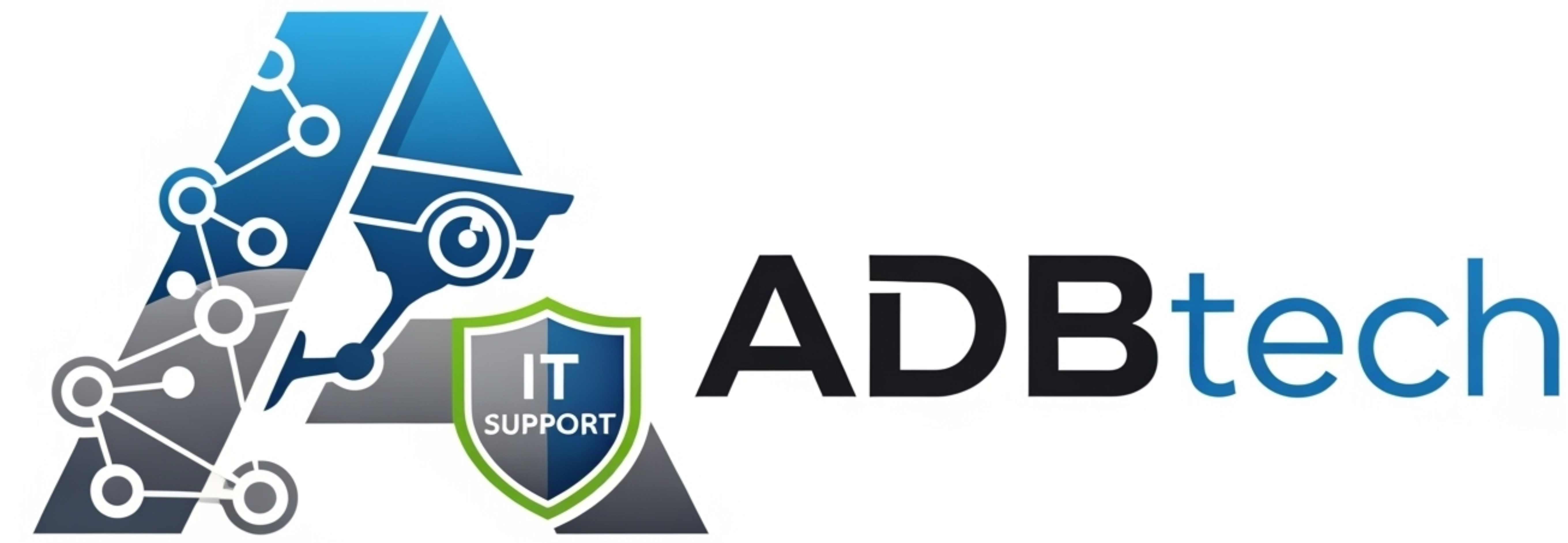 ADBtech